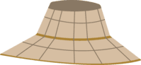 kny-hat