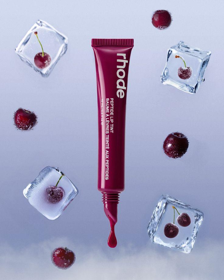 Rhode Lip Tint