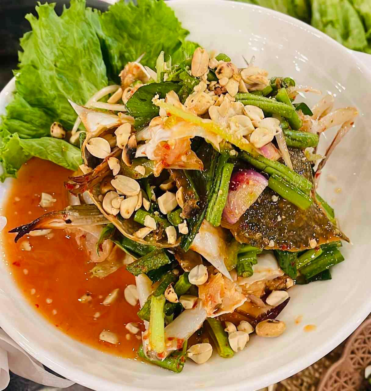 ភ្លាក្ដាមសេះ