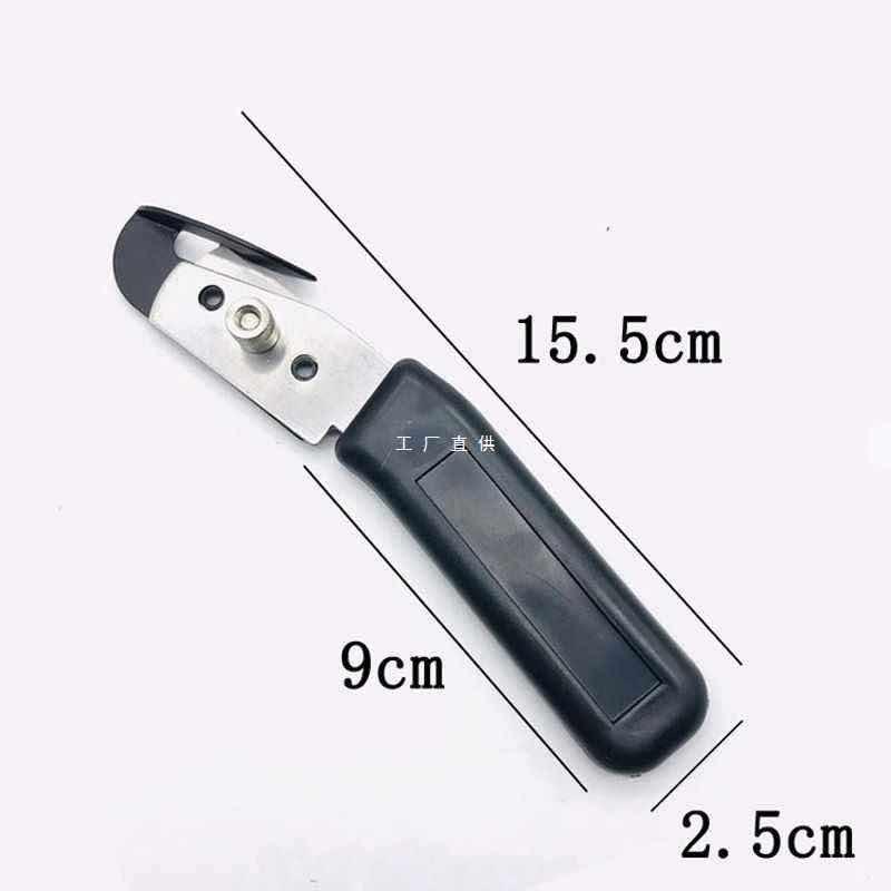 កាំបិតអូស​ KNS-241 5$