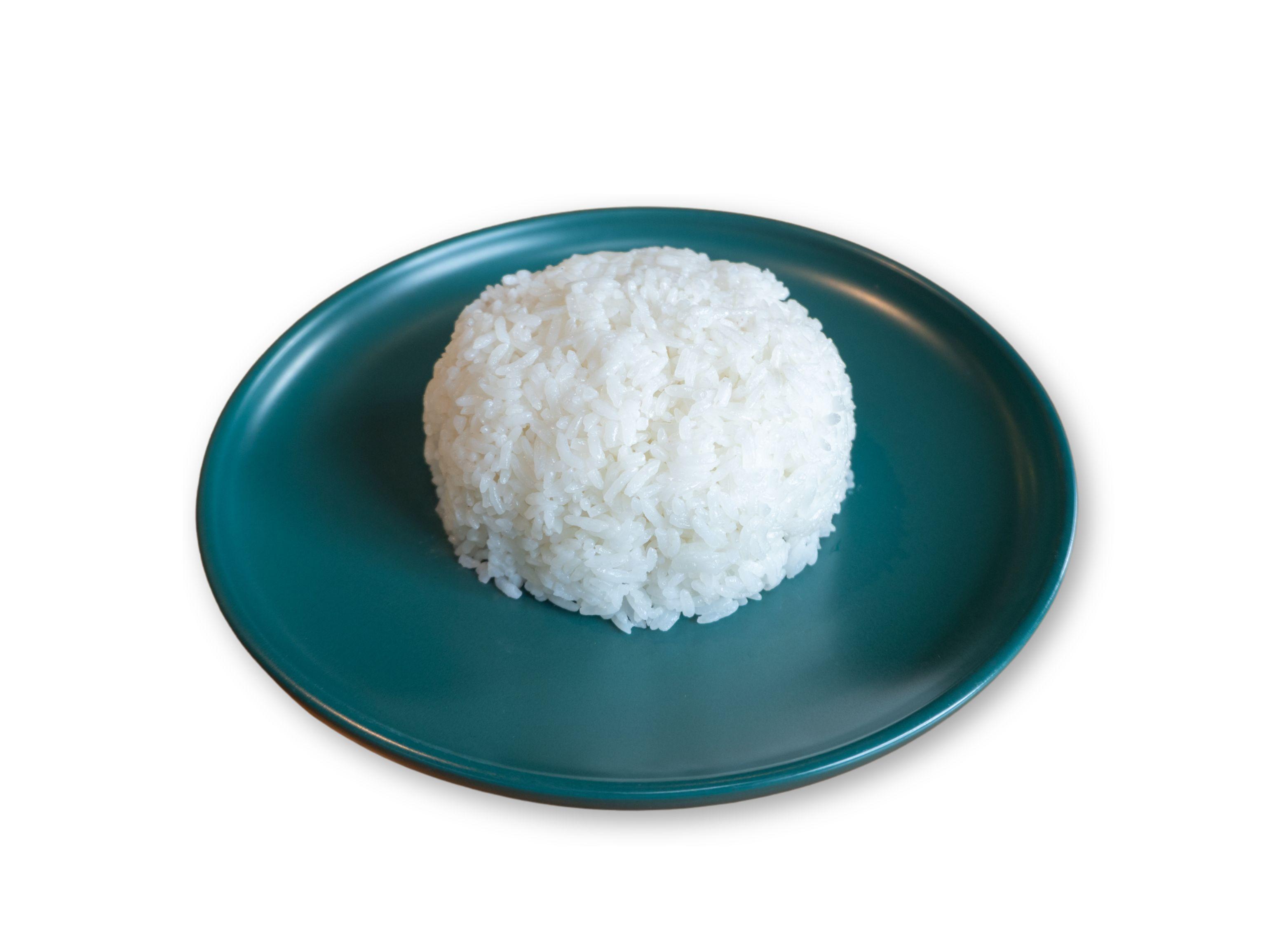 Rice