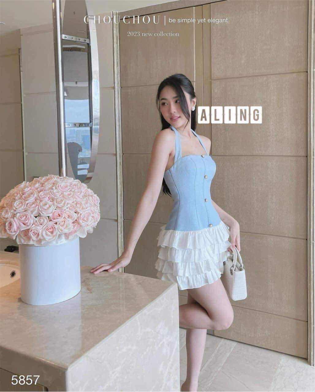 រ៉ូបonsale 5$