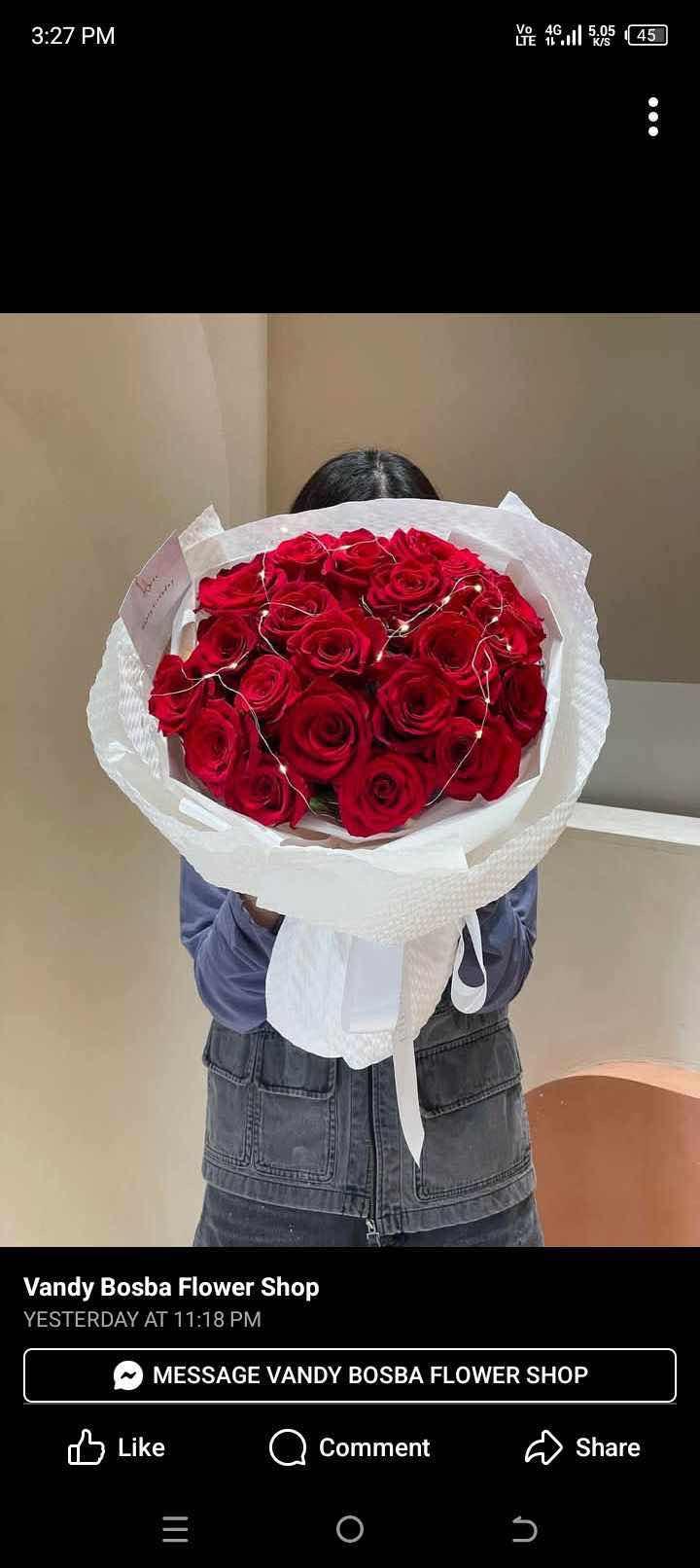 30ទង