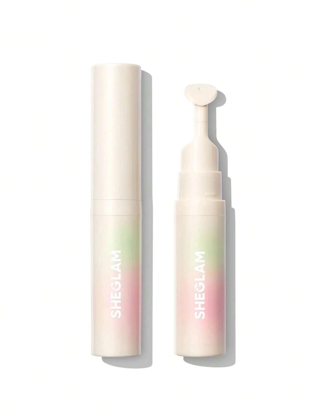 Sheglam Lip Scrub 