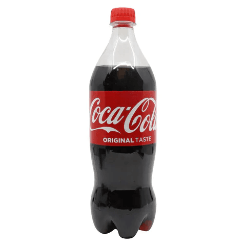 COCA