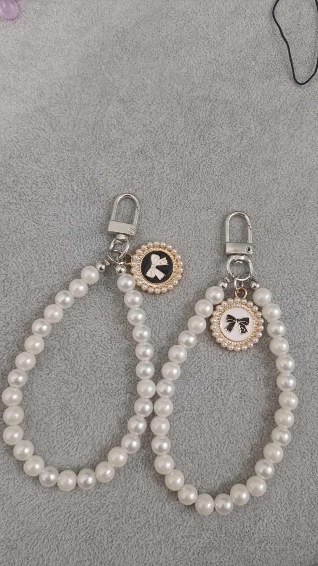 Keychain L 