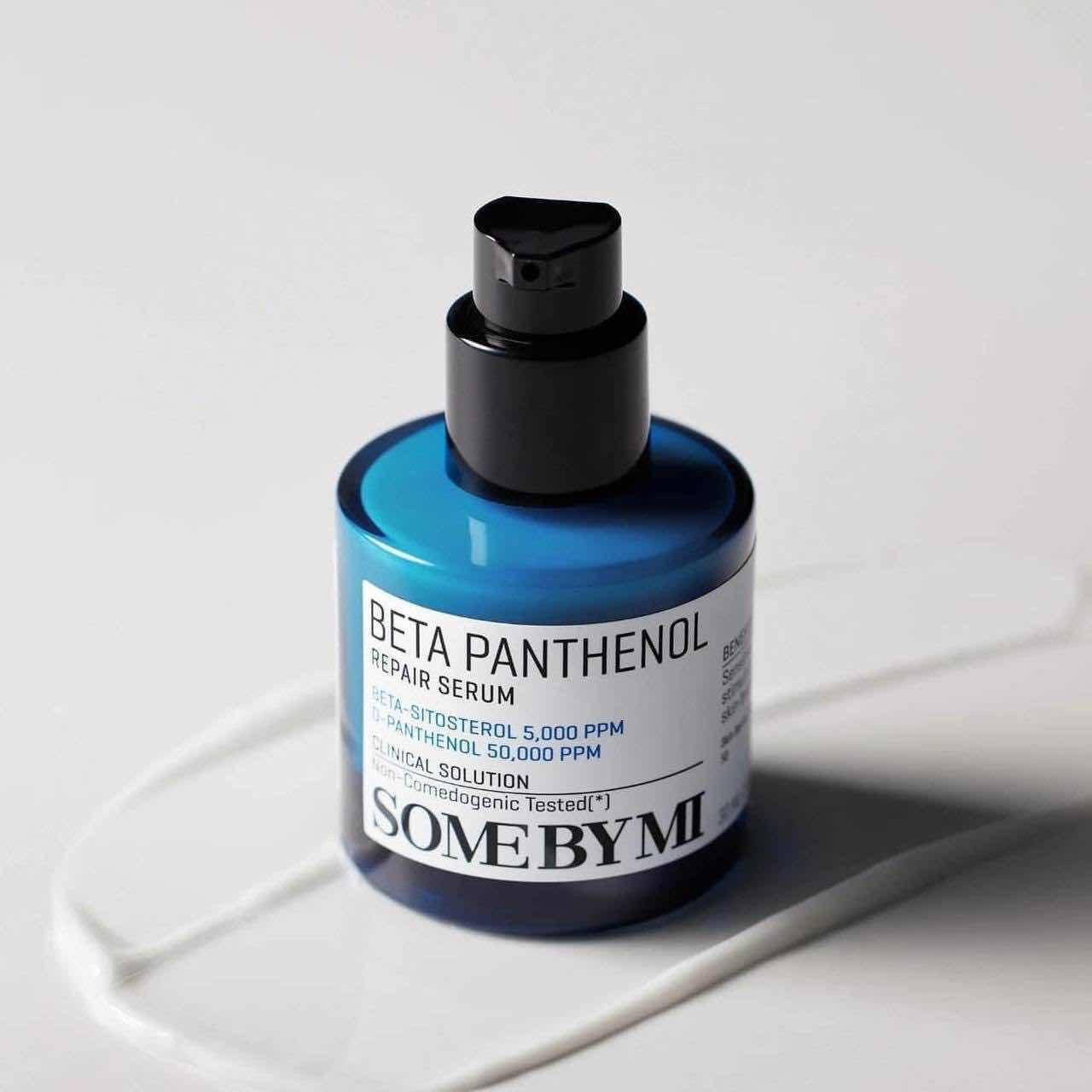SOME BY MI_Beta Panthenol Repair Serum