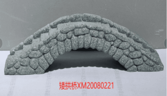 Size L(15.5)*W(4)*H(3.5)cm