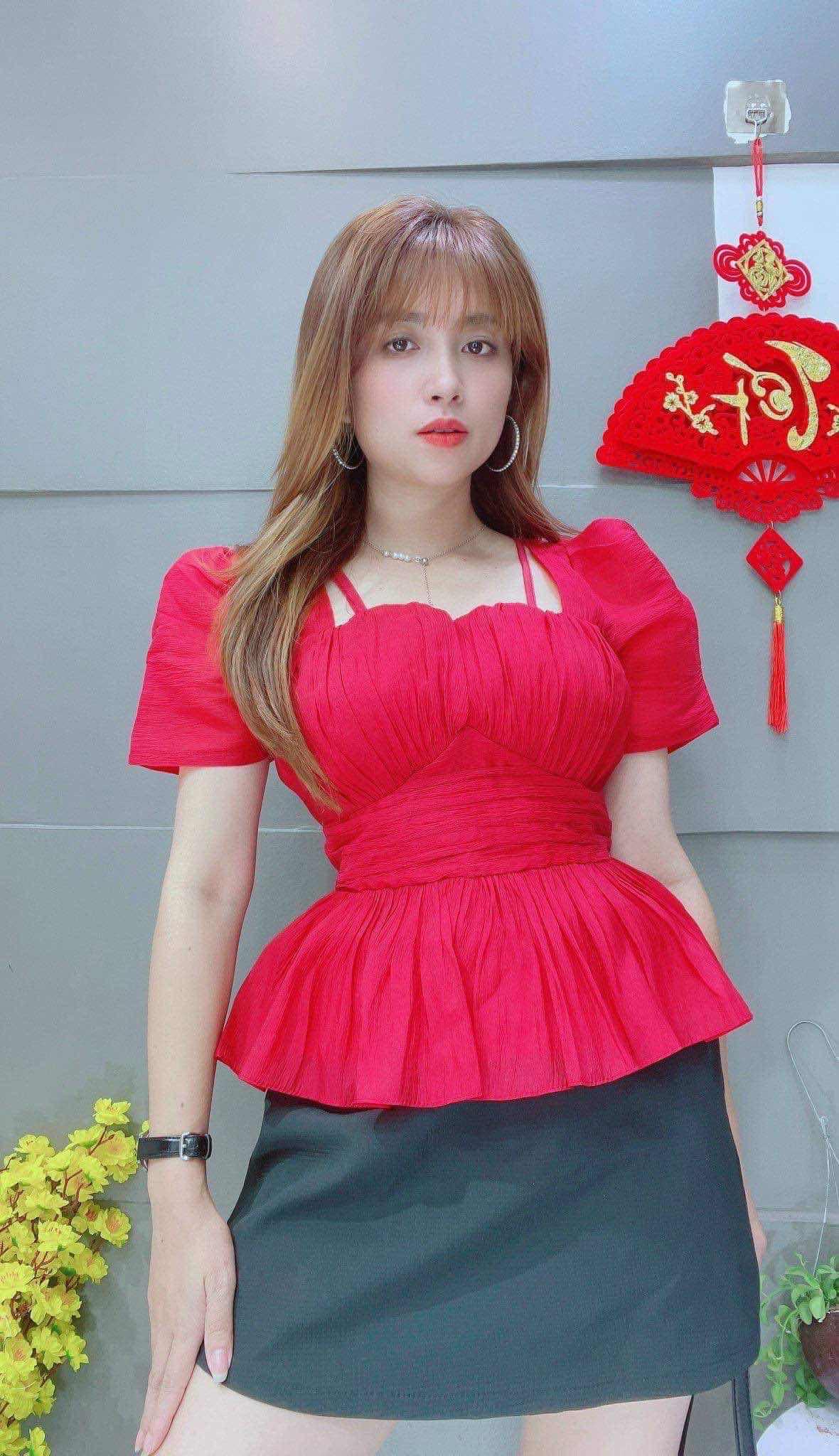 អាវOnsale3$