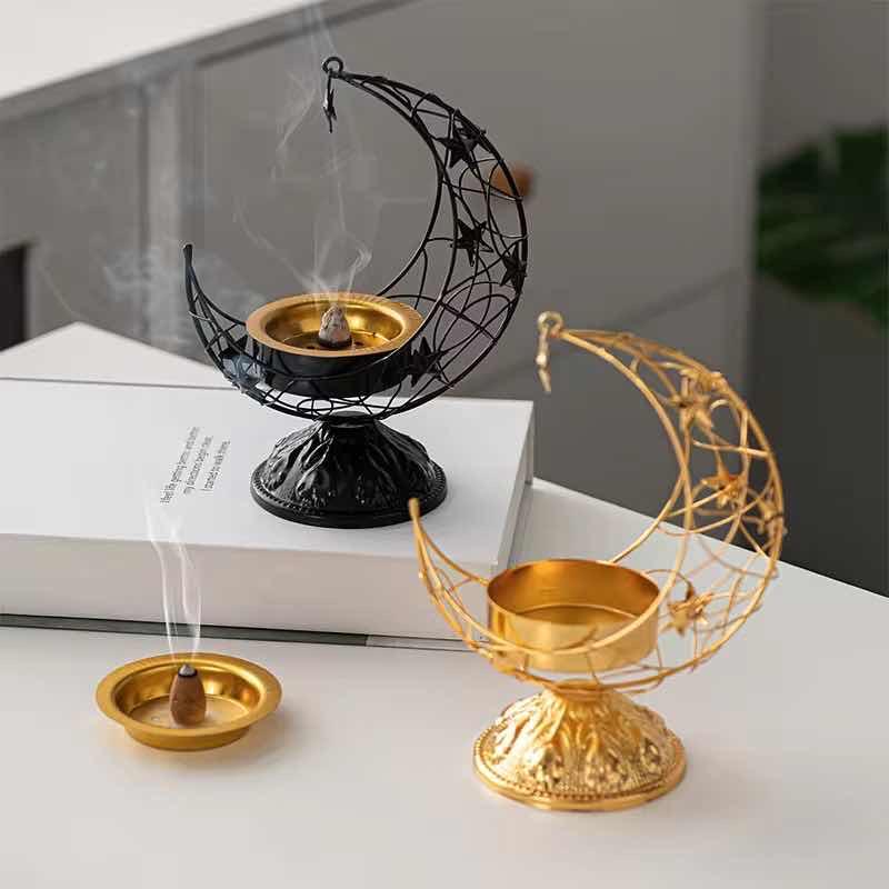 ធូកក្រអូប​