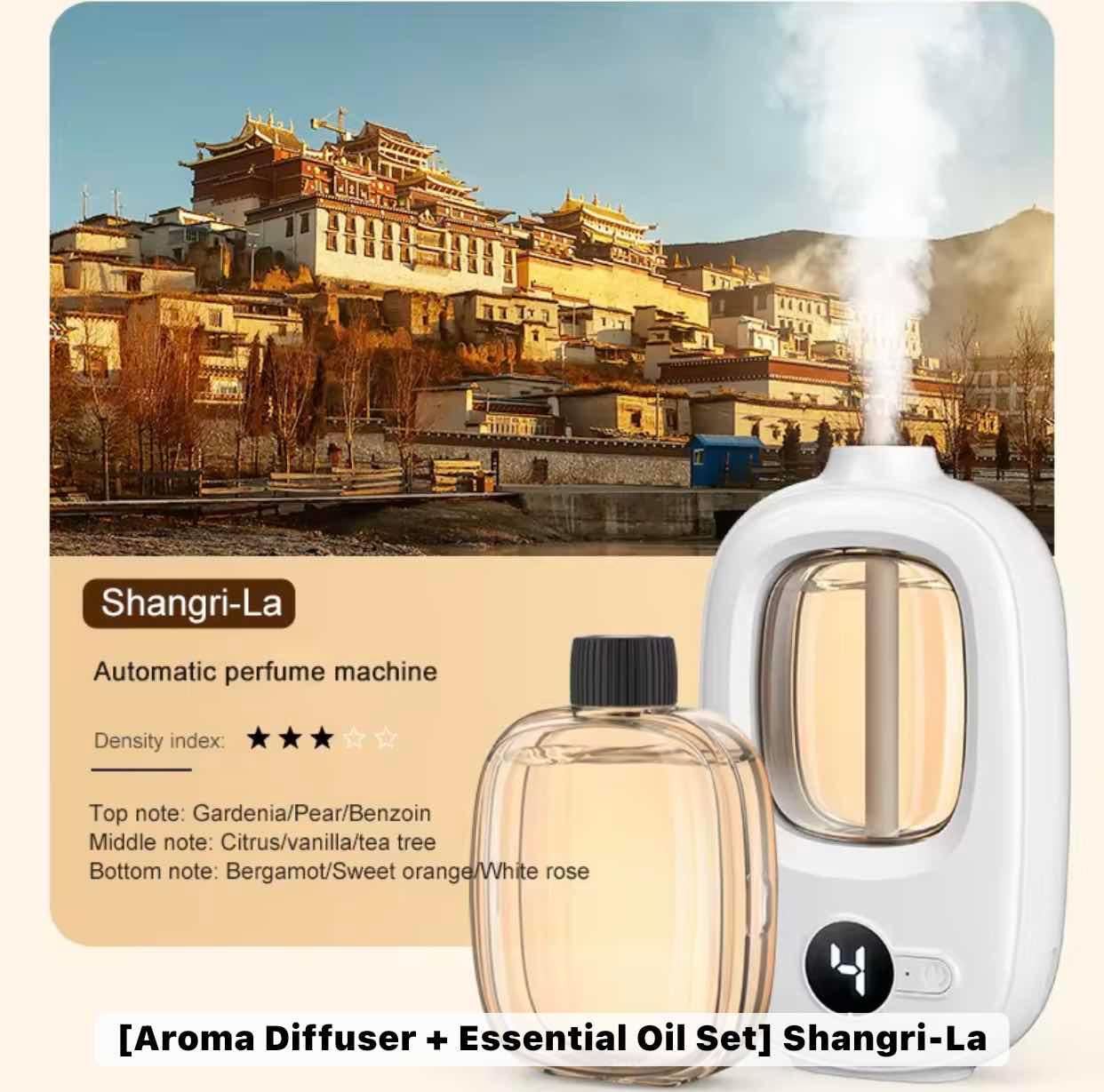 ទឹកអប់​