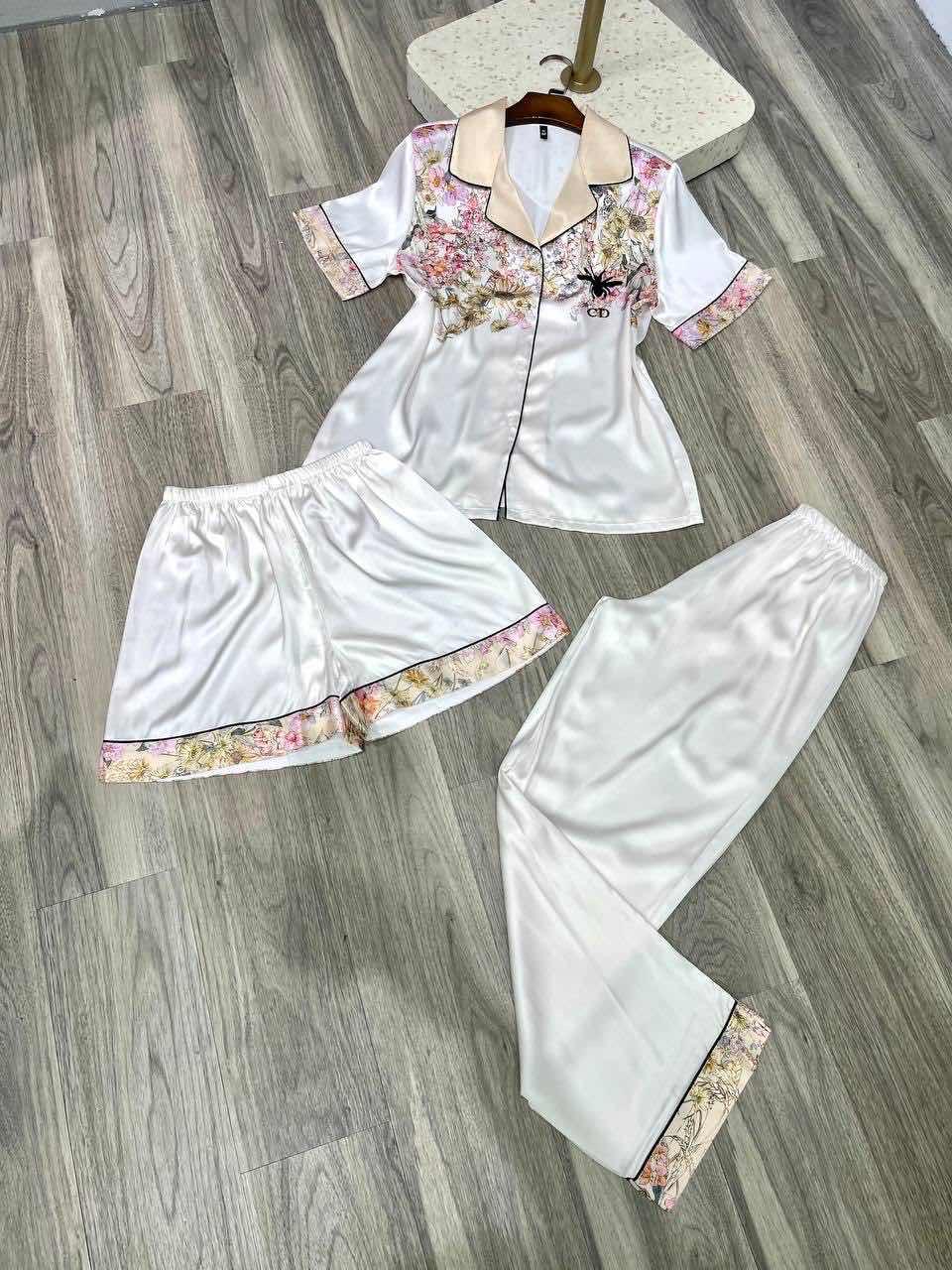 ឈុតសូត្រ