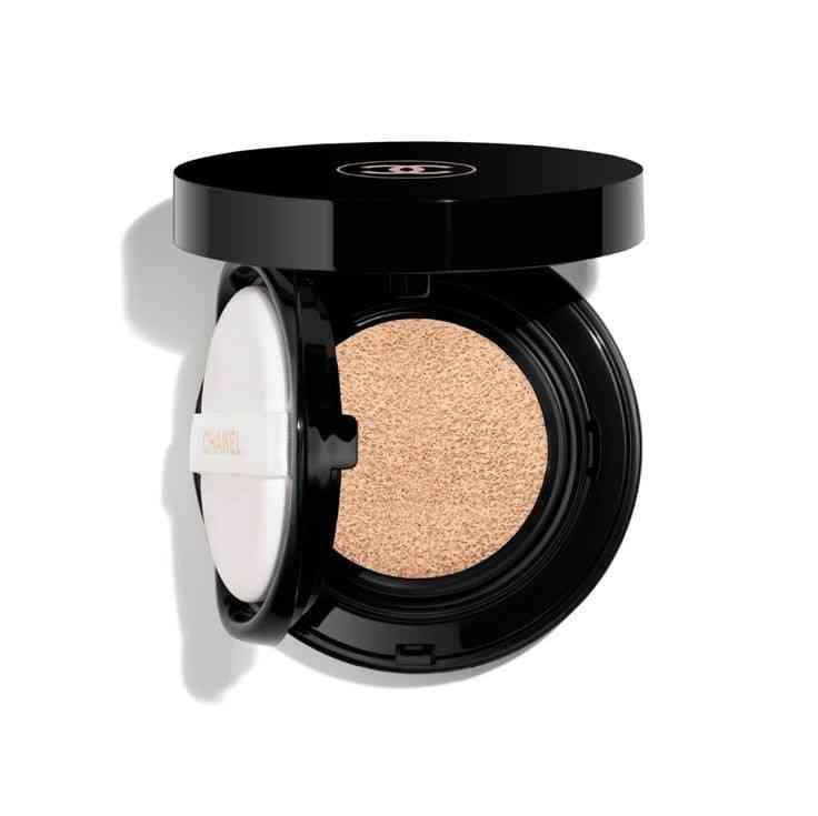 Chanel Cushion 