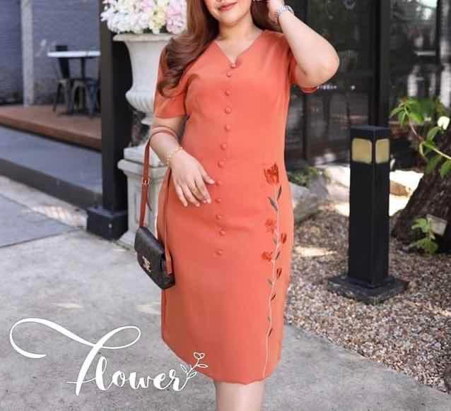 រ៉ូបស្វារេសាច់លេខ1