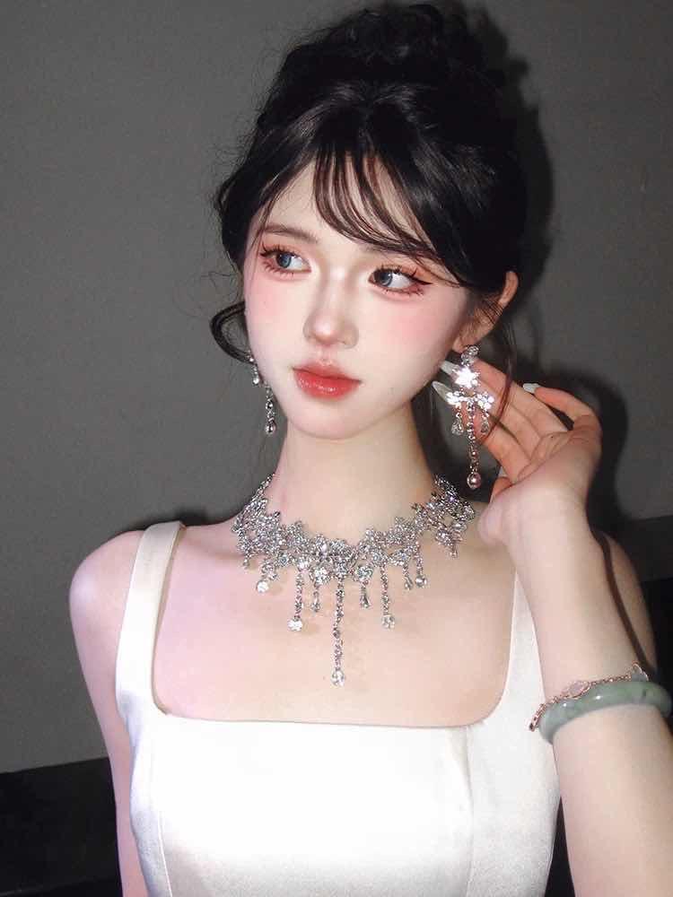 Jewelry Set13