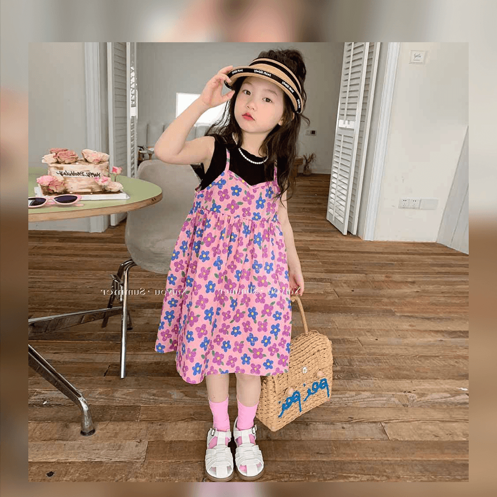 រ៉ូបក្មេងស្រី(0240)