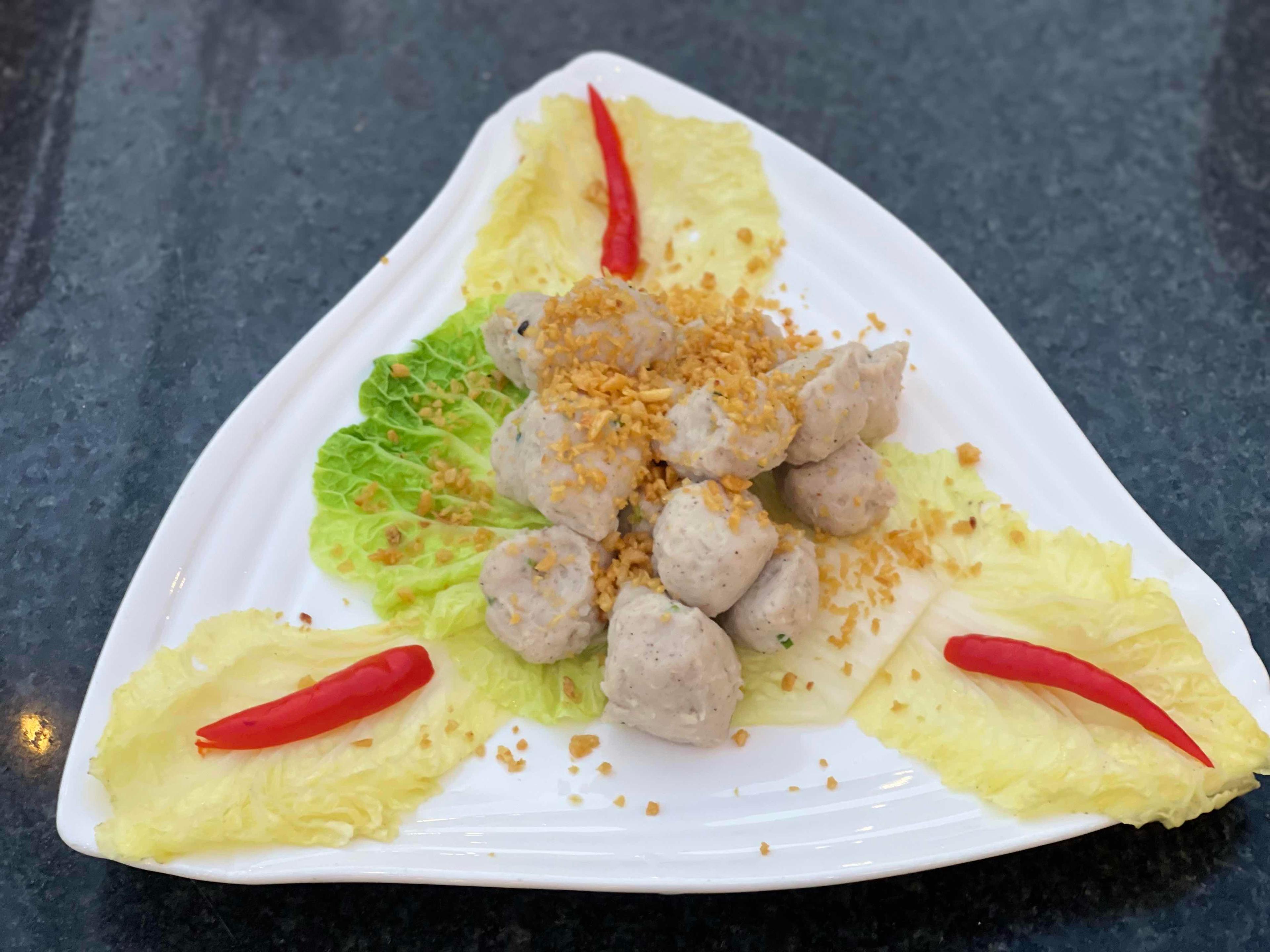 ប្រហិតត្រីជប៉ុនស្រុះ