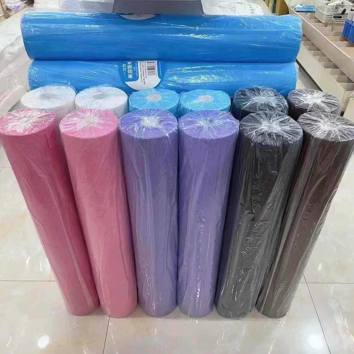 កម្រាលគ្រែ