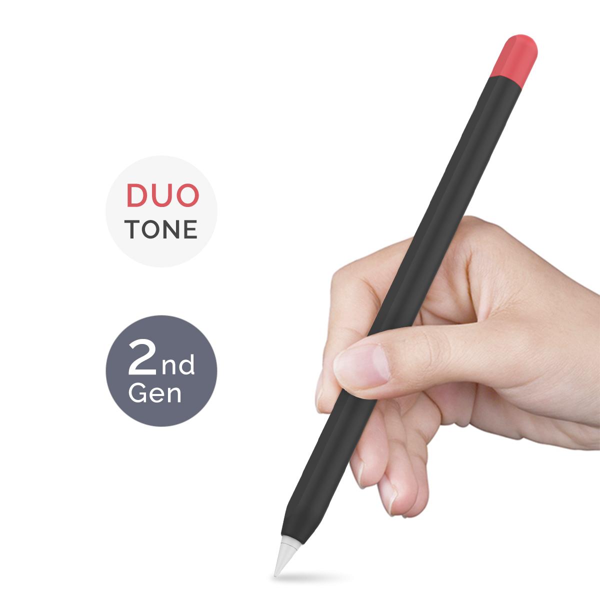 Apple Pencil 1/2/USB-C/Pro Duotone Case