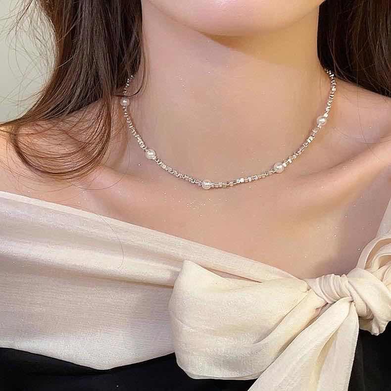Necklace 16