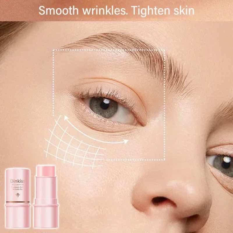 Anti Wrinkle Bar