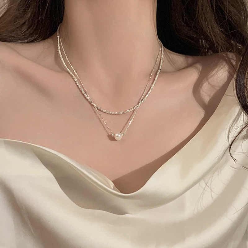 Necklace 01