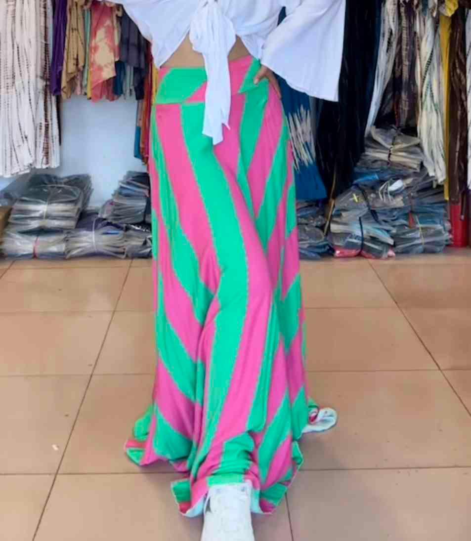 សំពត់វែង