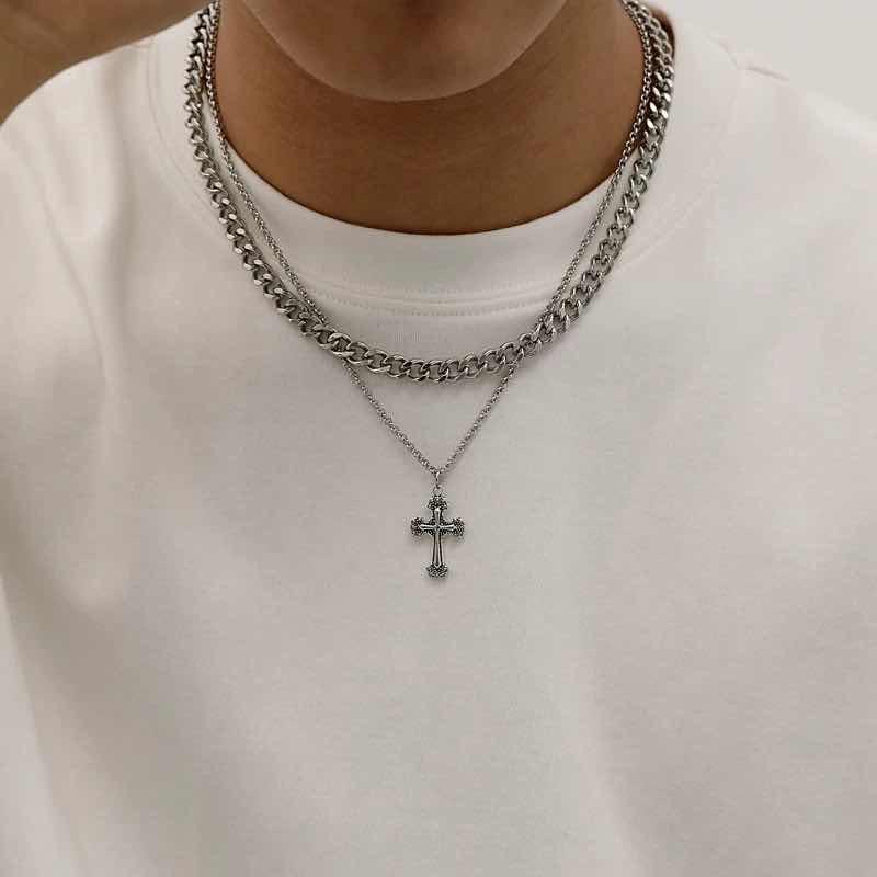 Necklace 25