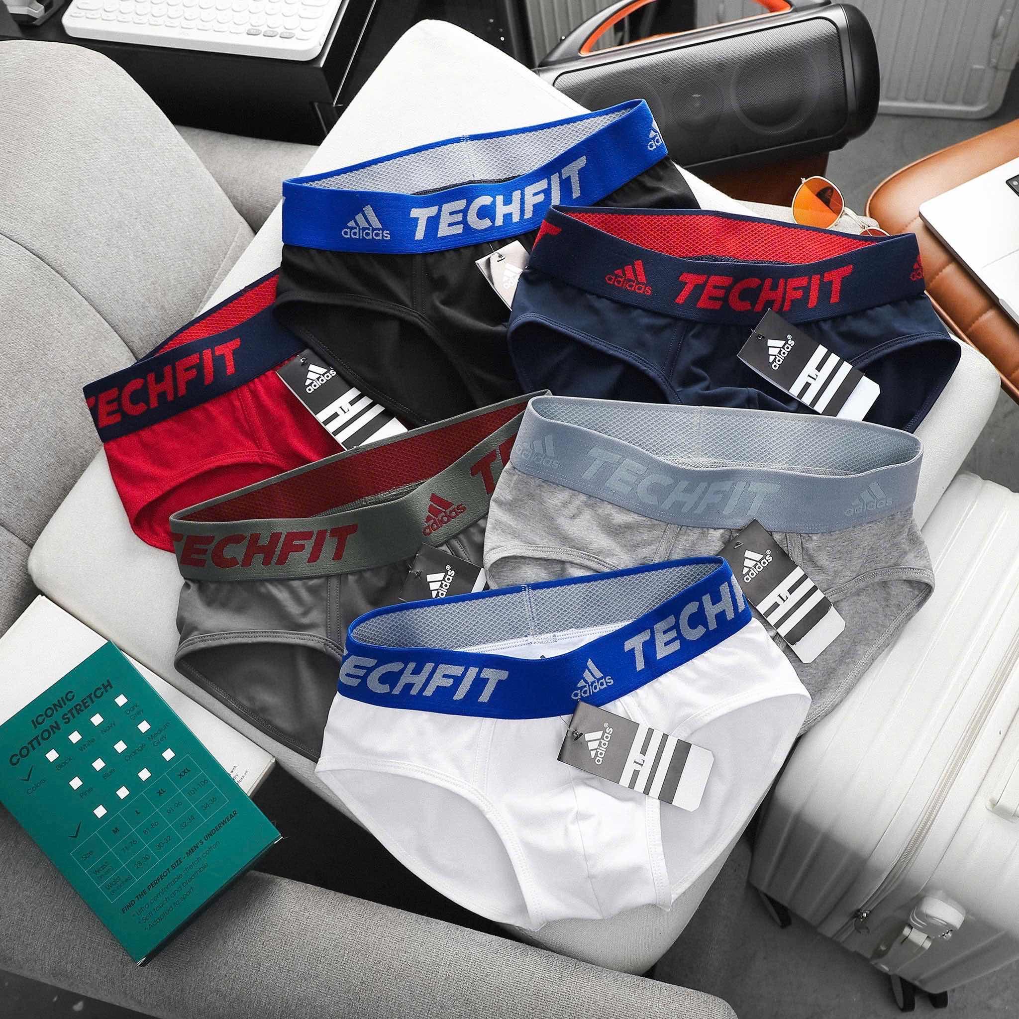 ខោលីអូ​ Adidas