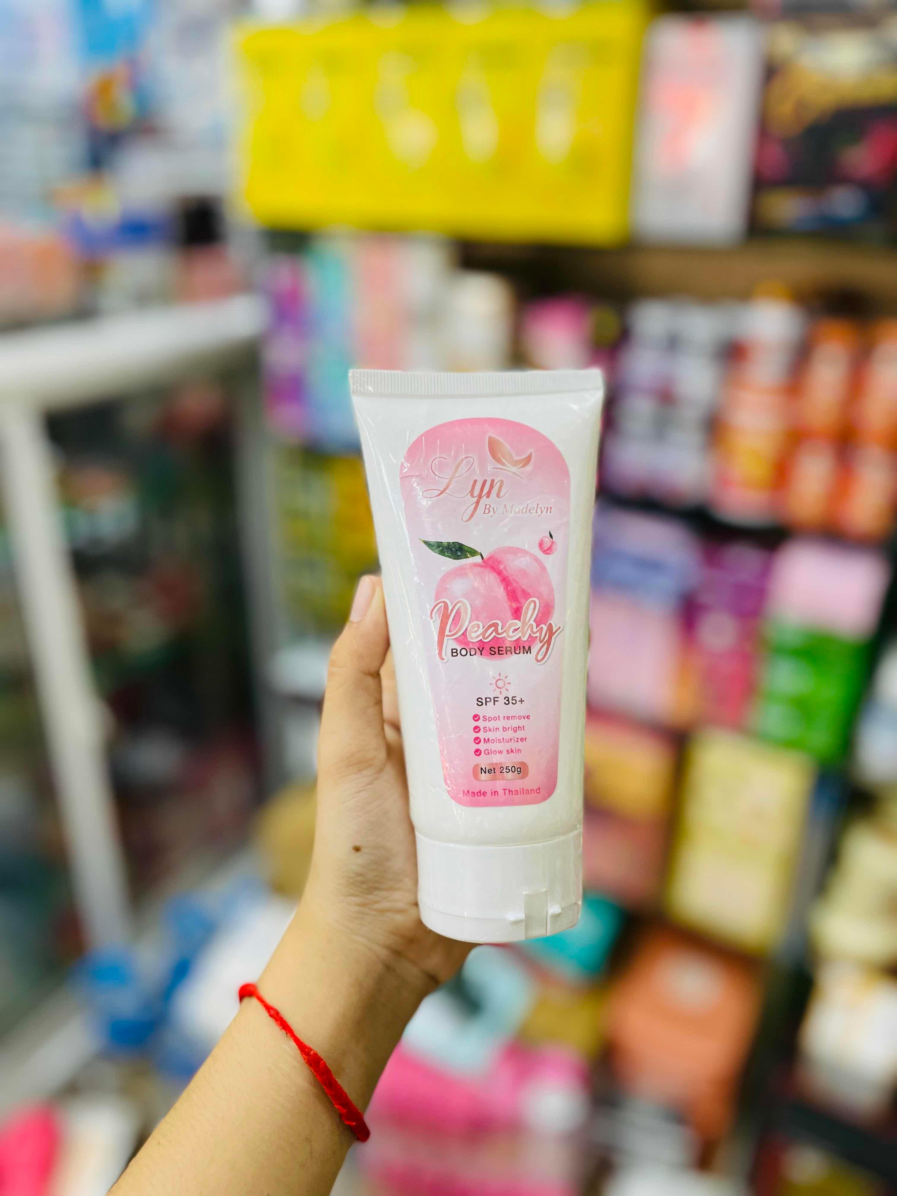 សេរ៉ូមម៉ាជិក