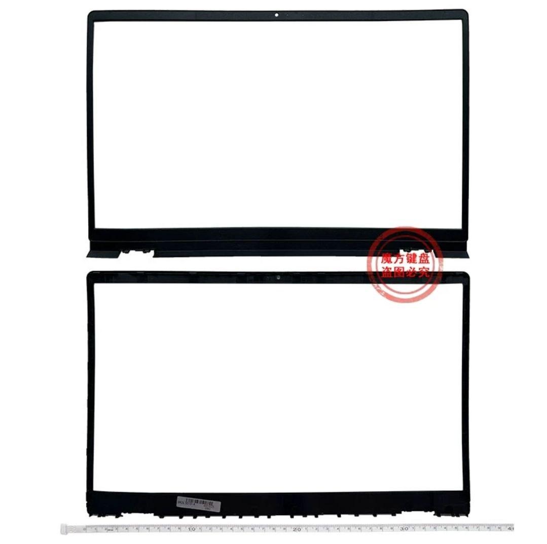 ស៊ុមកញ្ចក់ Laptop Dell Vostro 15 3511 3515 3520