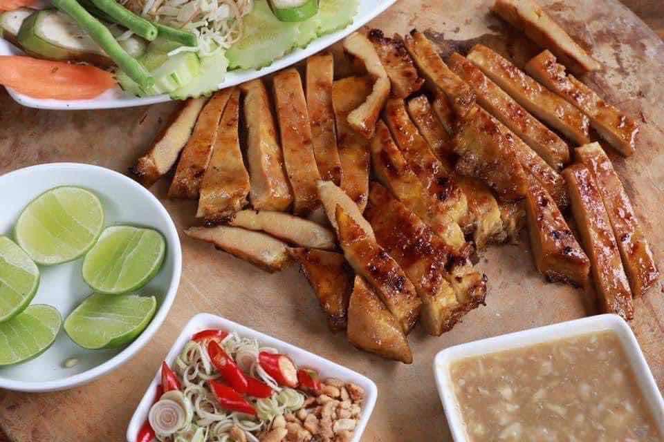 កន្សោមដោះគោ