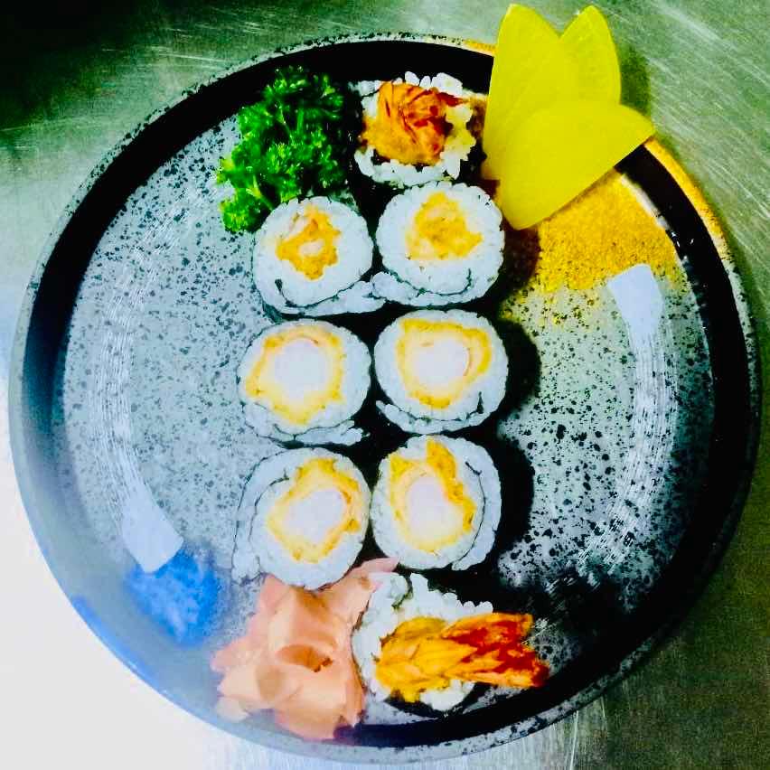 ម៉ាកិរ៉ូ