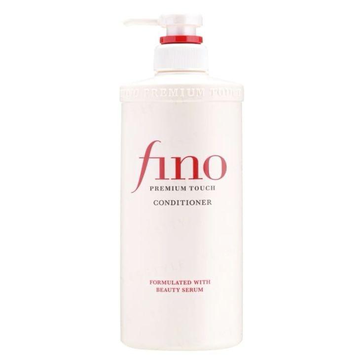 Fino Hair Conditioner 