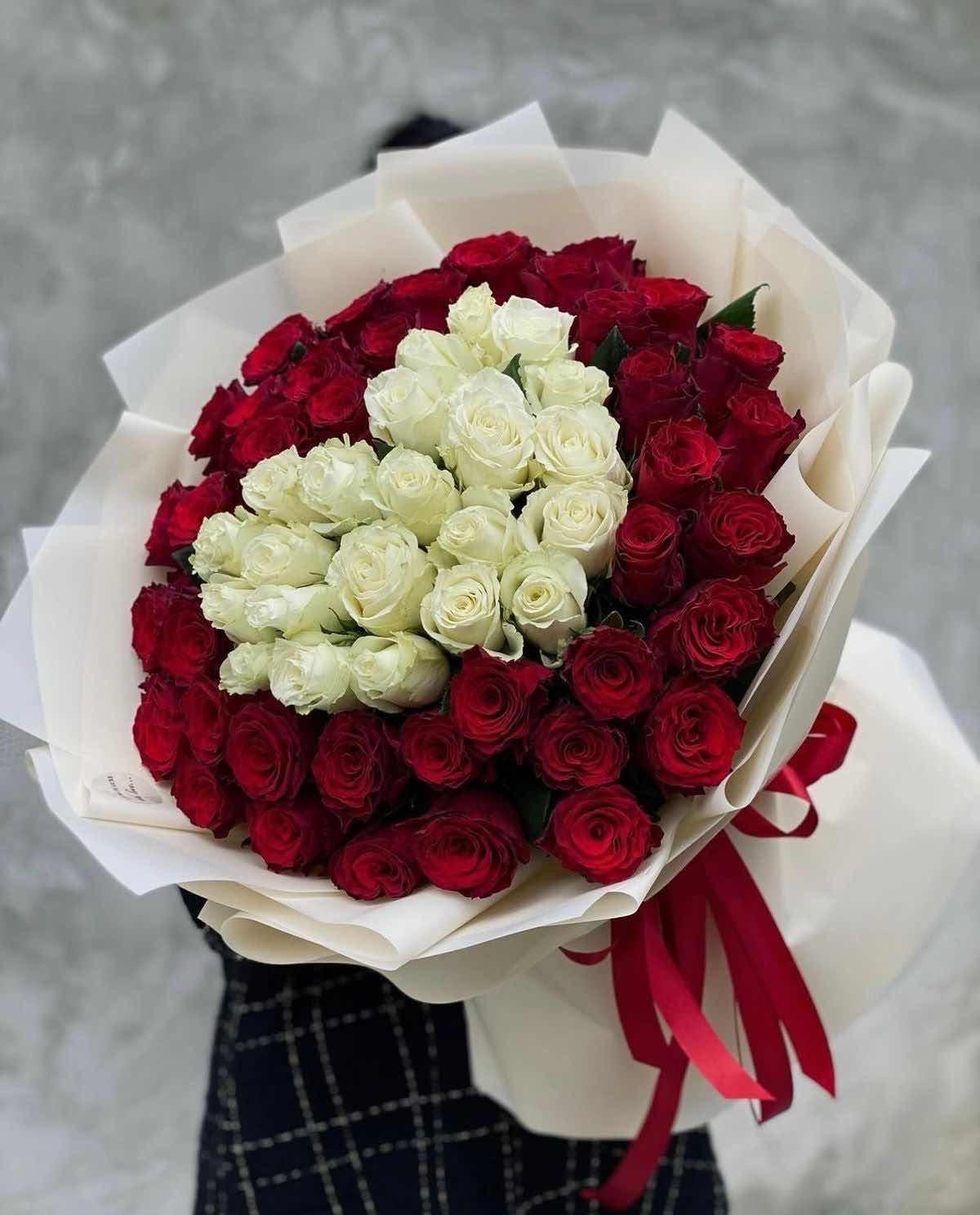 50ទង