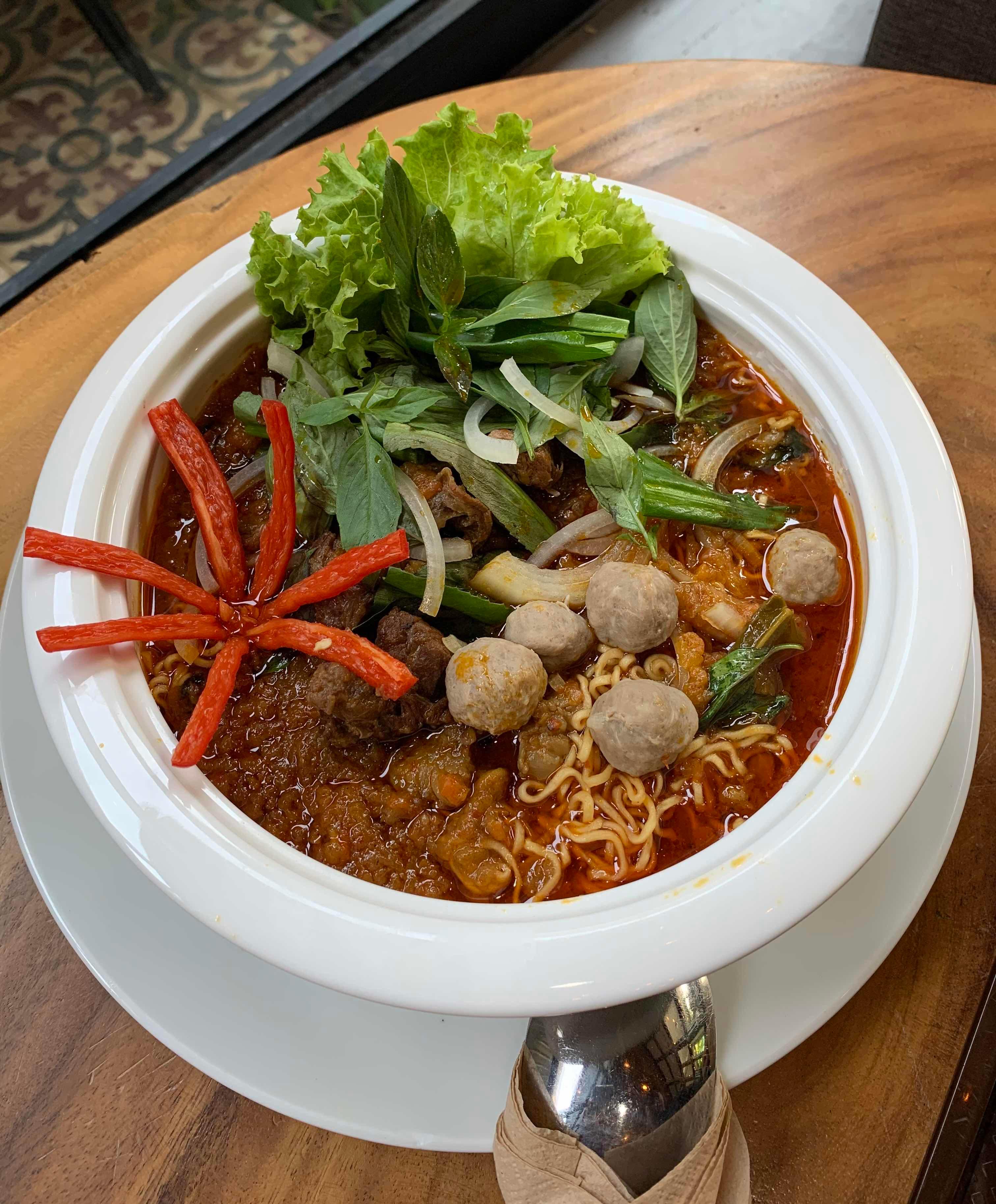 មីខគោ