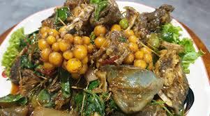 កន្ធាយឆាកែង
