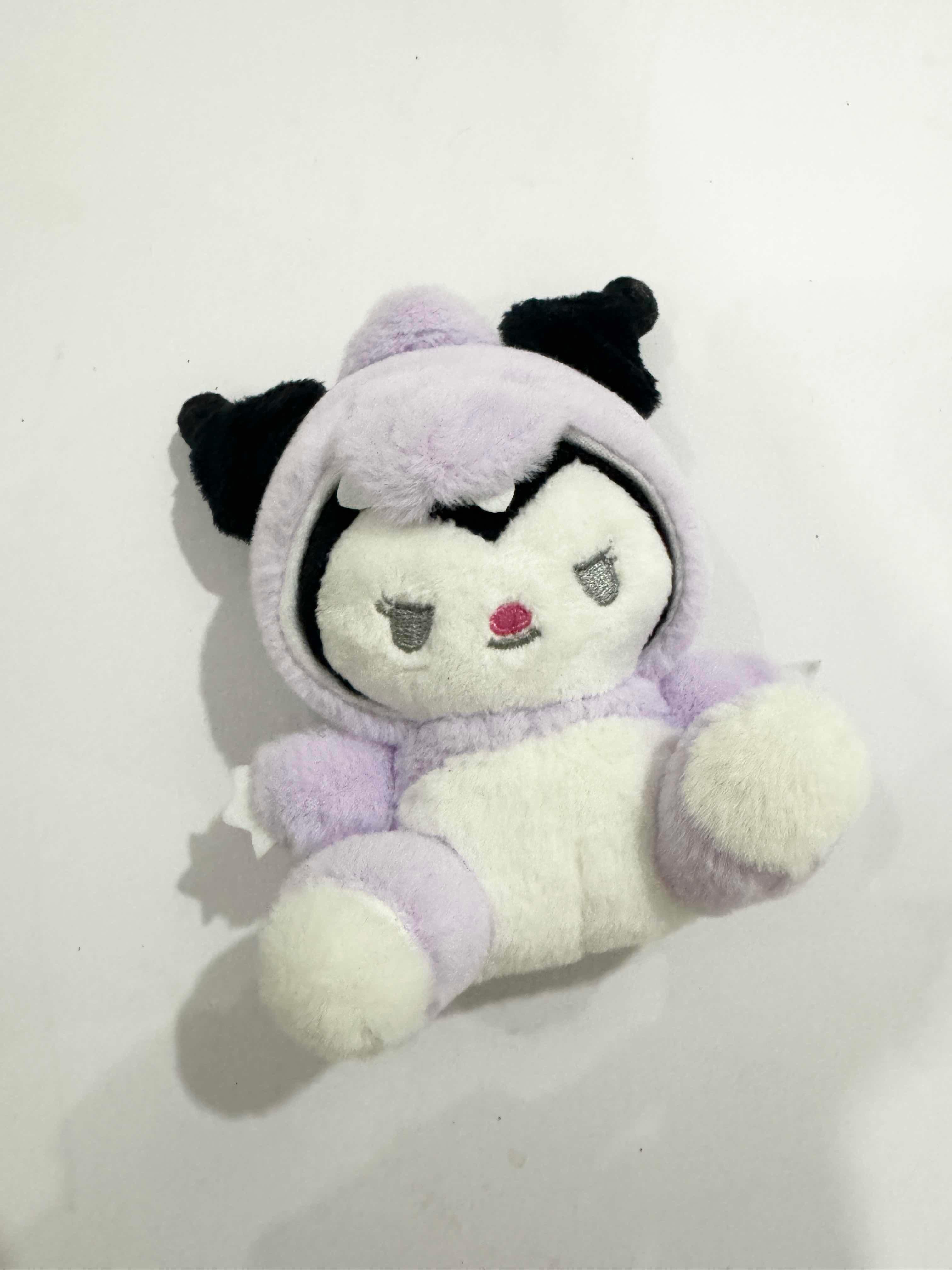Teddy 0002