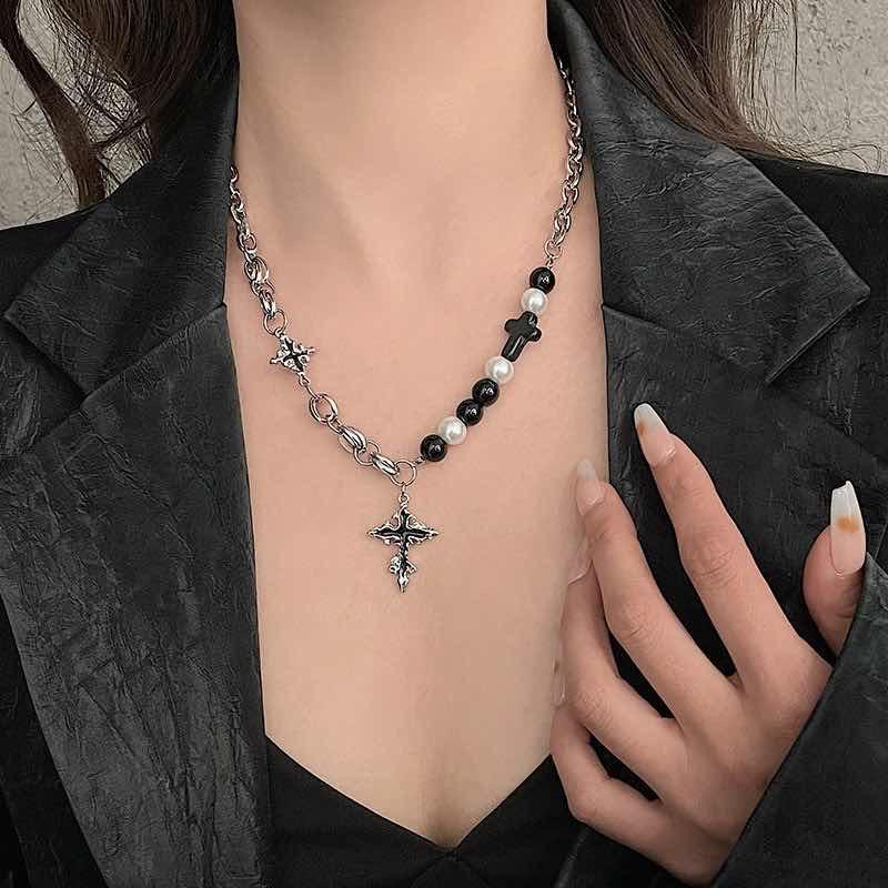 Necklace 26