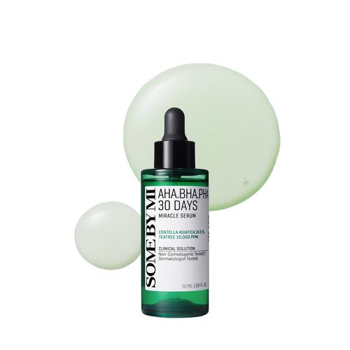 SOMEBYMI MIRACLE SERUME 50ML