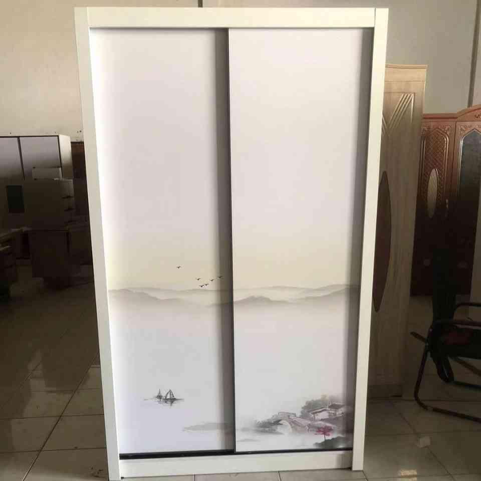 ទូសម្លៀកបំពាក់