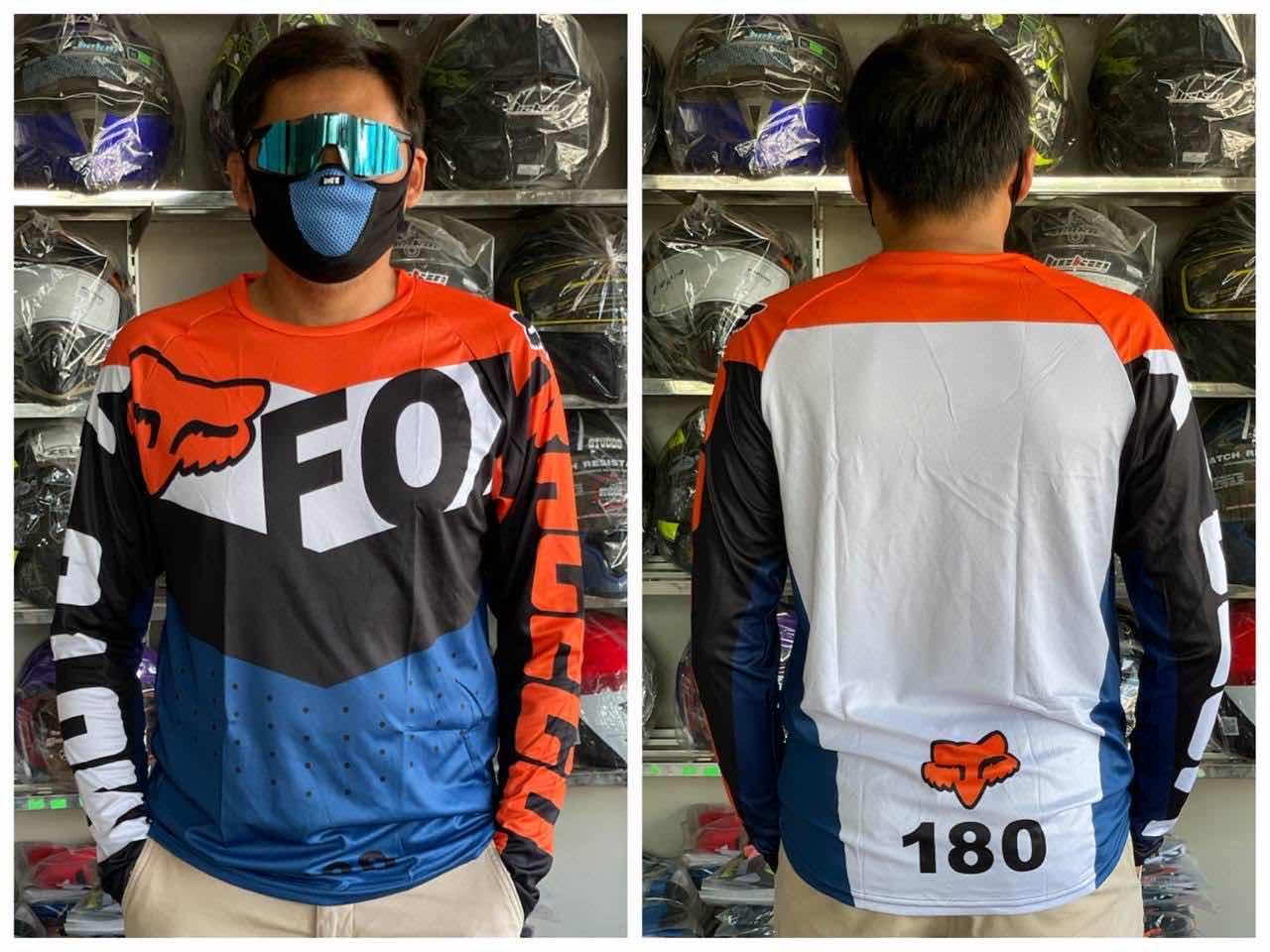 អាវសាច់ក្រឡាឃ្ម៉ំ