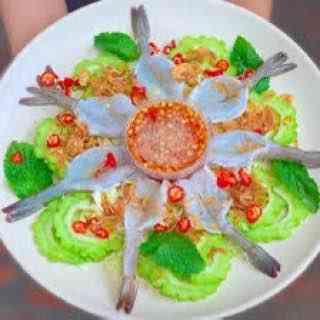 បង្កាកោះកុង