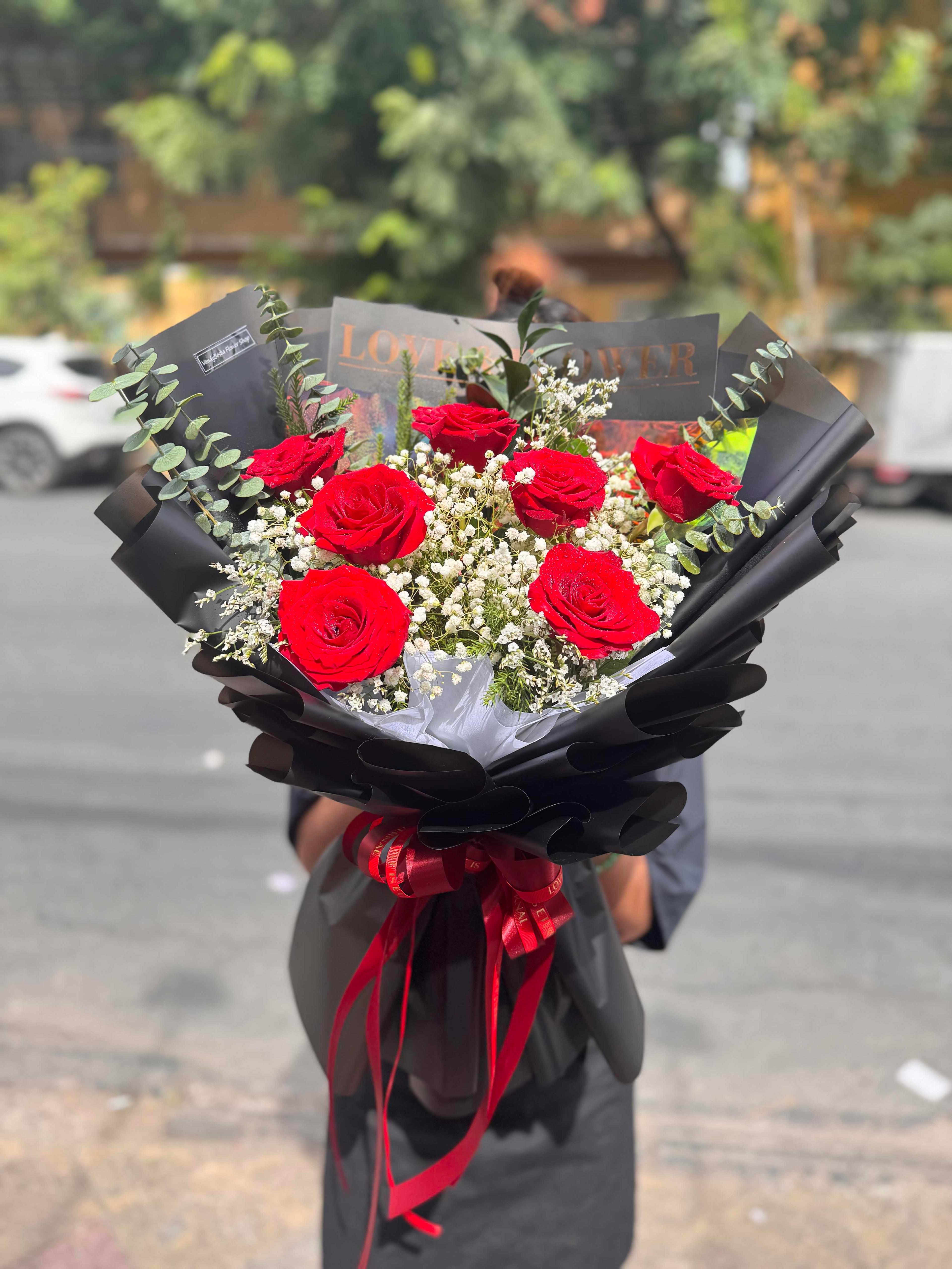 ស្រស់7ទង