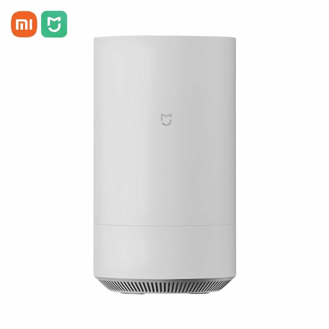 Mijia Pure Humidifier Pro