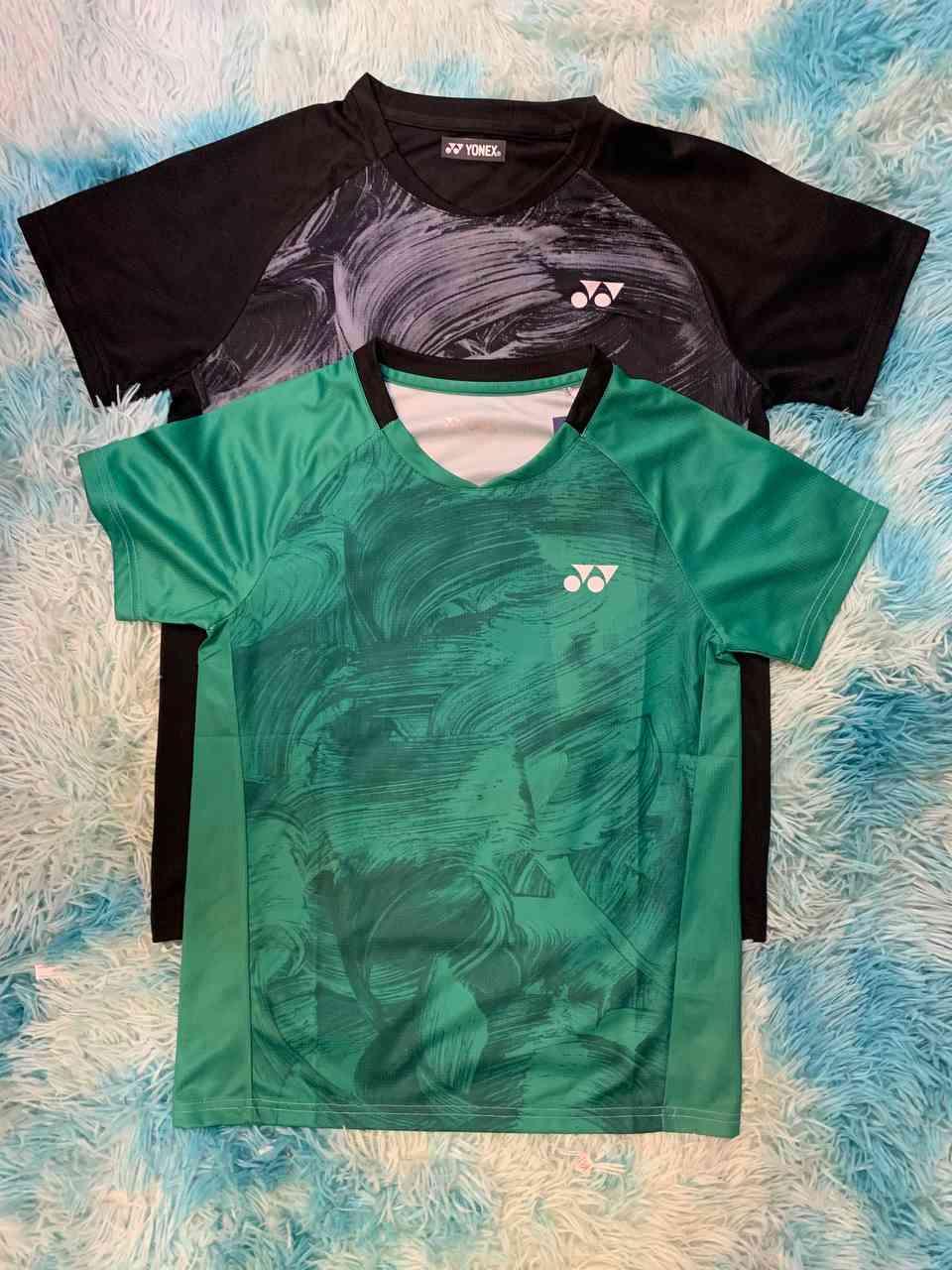 ឣាវ 4032-B yonex