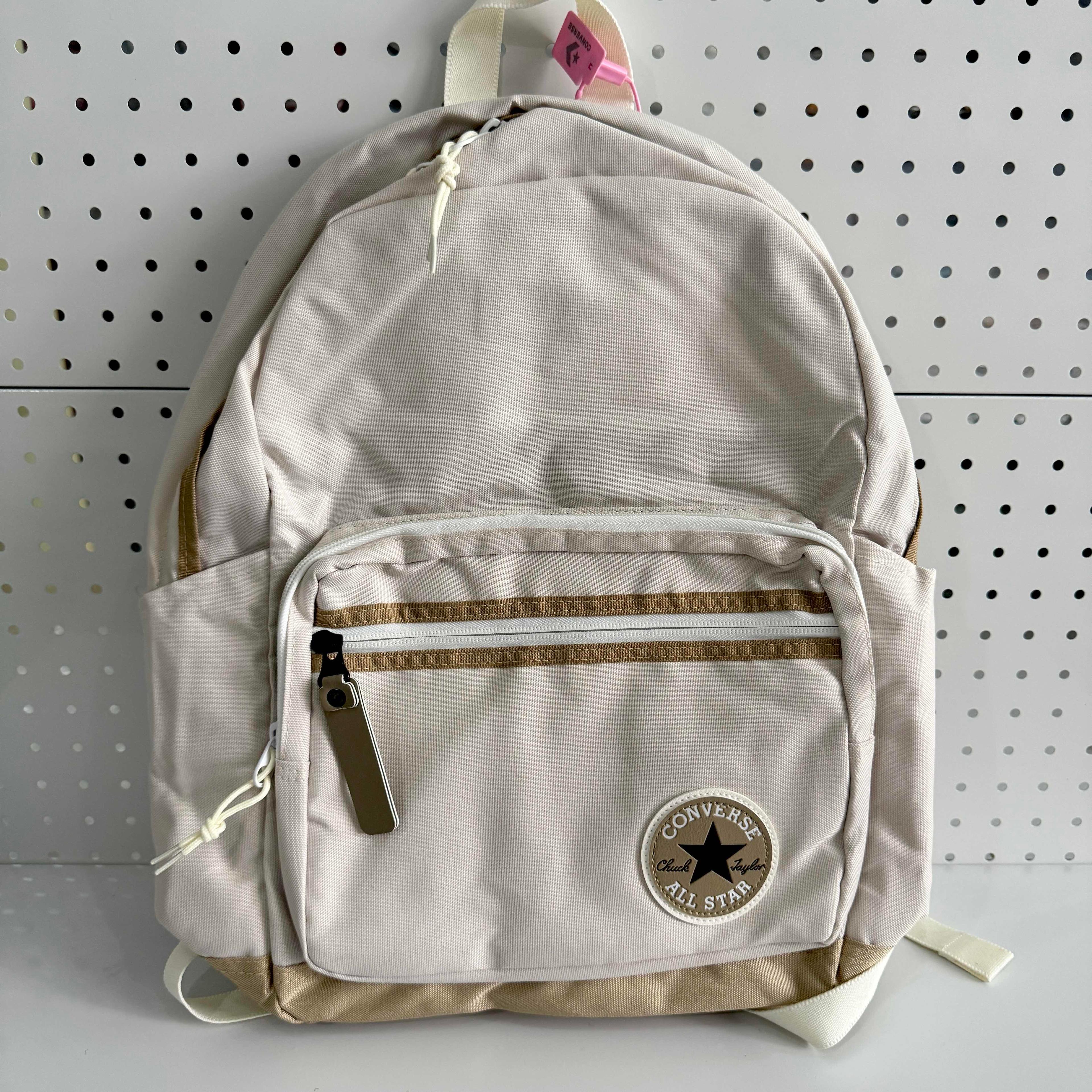 Converse 22