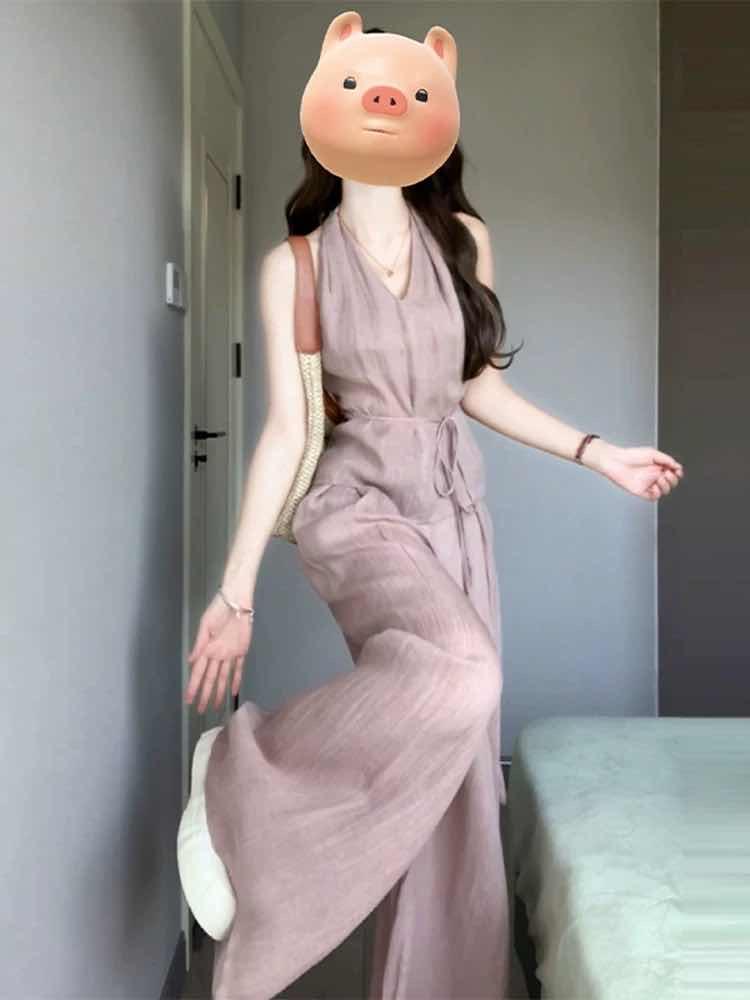 set31
