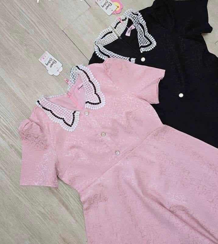 រូបbrand