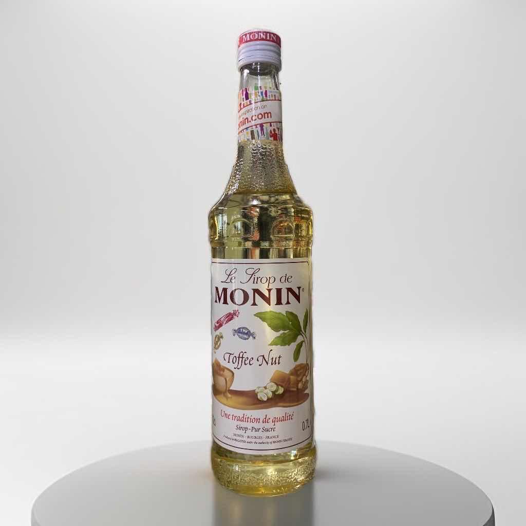Monin-Syrup-Toffee nut